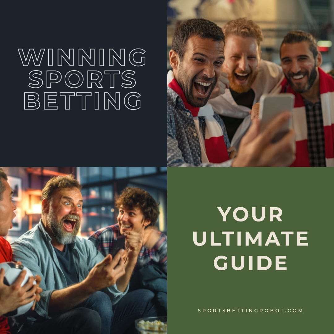 Zcode System Your Ultimate Guide to Winning Sport Betting