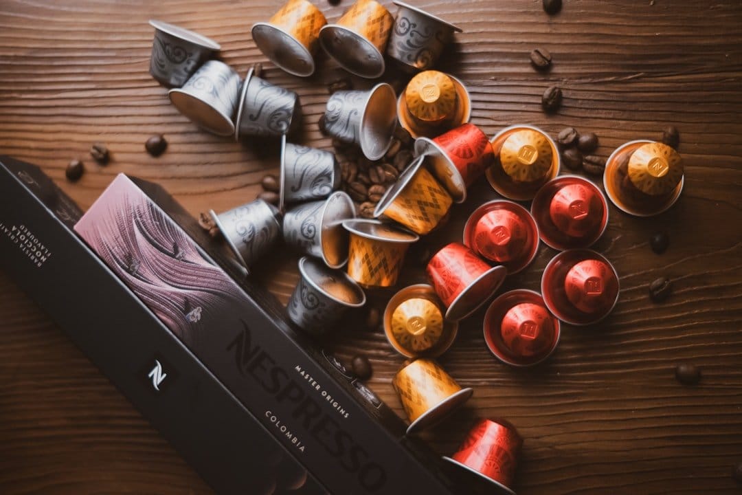 Photo automated betting picks